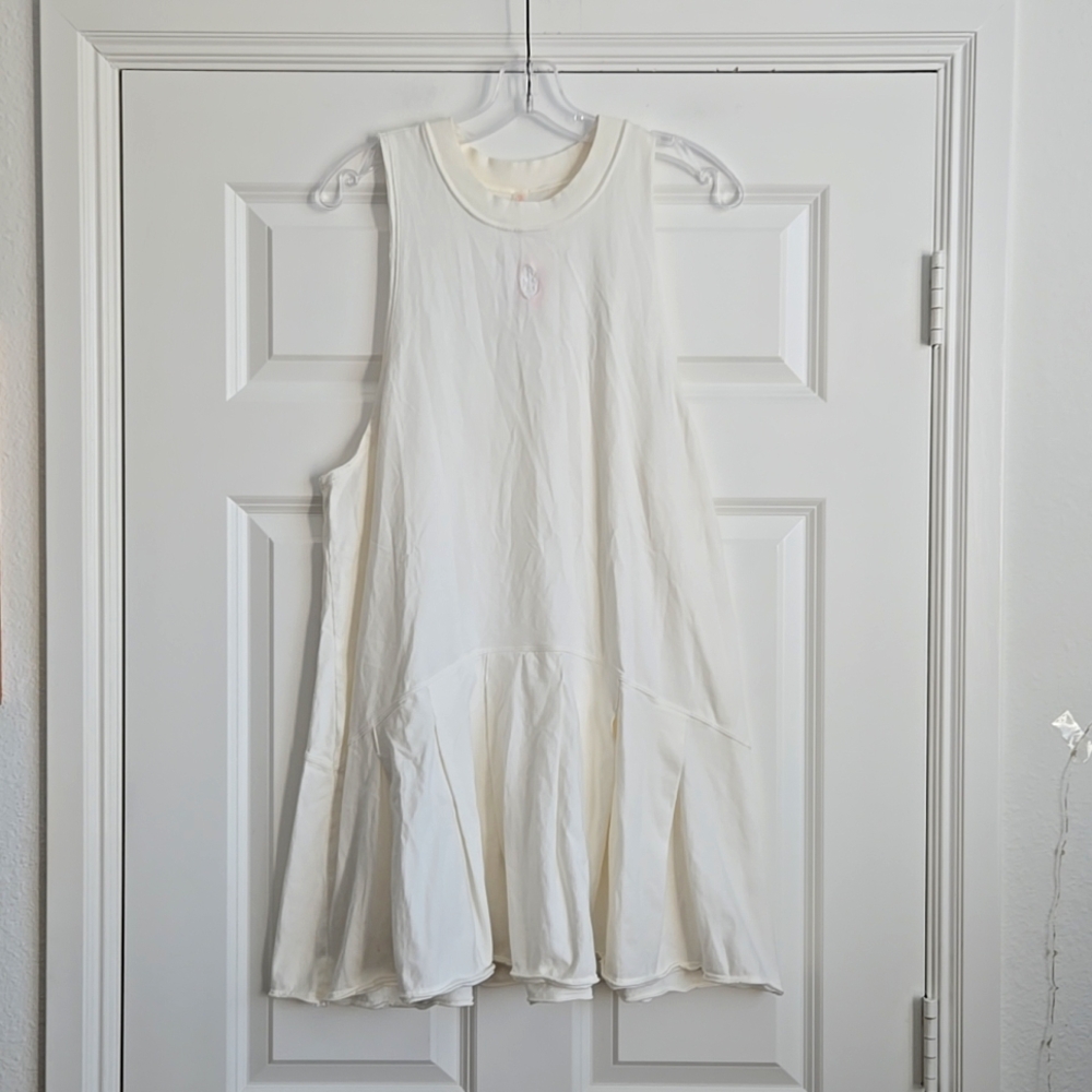 Brand new fp movement dress